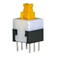 PB22E08 без фиксации 8x8x13 mm — Китай