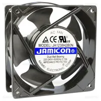 JA1238H2B0N-L — Jamicon