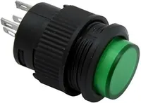 R16-503BD-G Non Lock+ — Китай