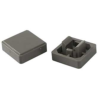 A14 Gray