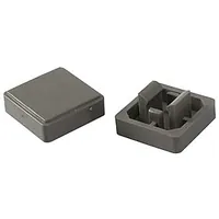 A14 Gray — Китай