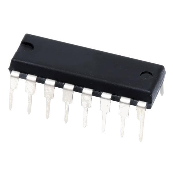 SN74LS138N