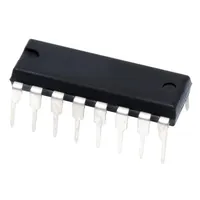 SN74LS138N — Китай