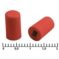 A04 Red — Китай