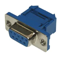 DI-9F — NXU