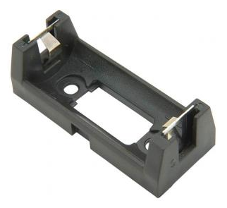 L-KLS5-829-D