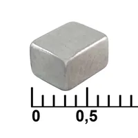 P 5x4x3 N35 — Китай