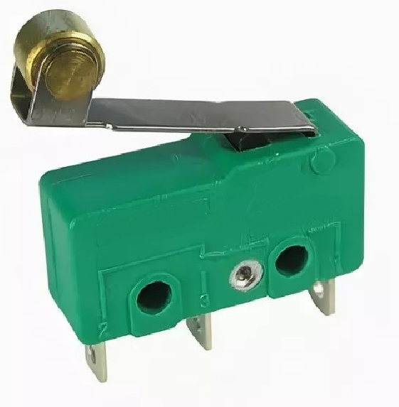 MSW-13+