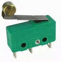 MSW-13+ — Китай