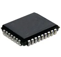 AT29C040-70JU PLCC32 — Китай