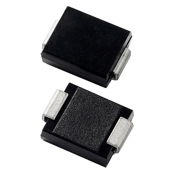 1.5SMC36AT3G