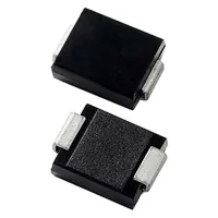 1.5SMC36AT3G — ON Semiconductor