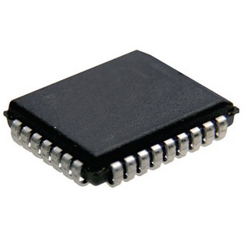 AT29BV040A-120JU PLCC32