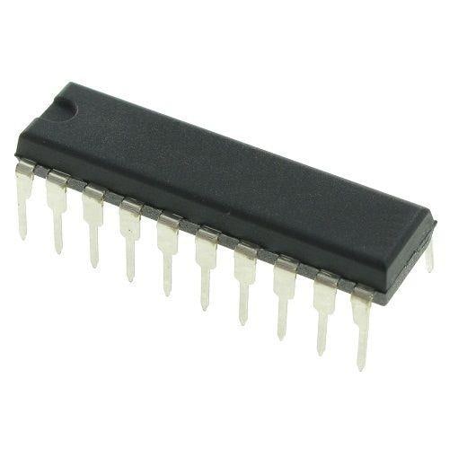 L4974A