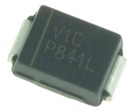 VS-10BQ015TRPBF