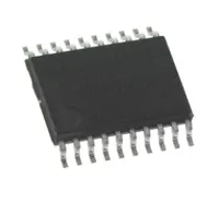STM8L051F3P6 — ST Microelectronics
