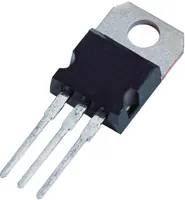VS-16CTQ100PBF — Vishay