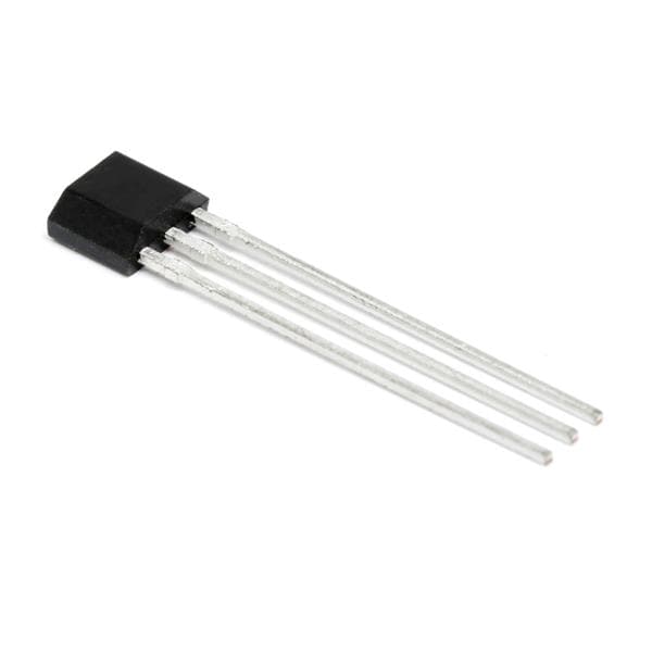 AD680JTZ