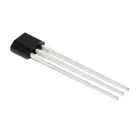 AD680JTZ — ANALOG DEVICES