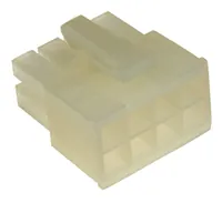 MF-2x4F — Китай