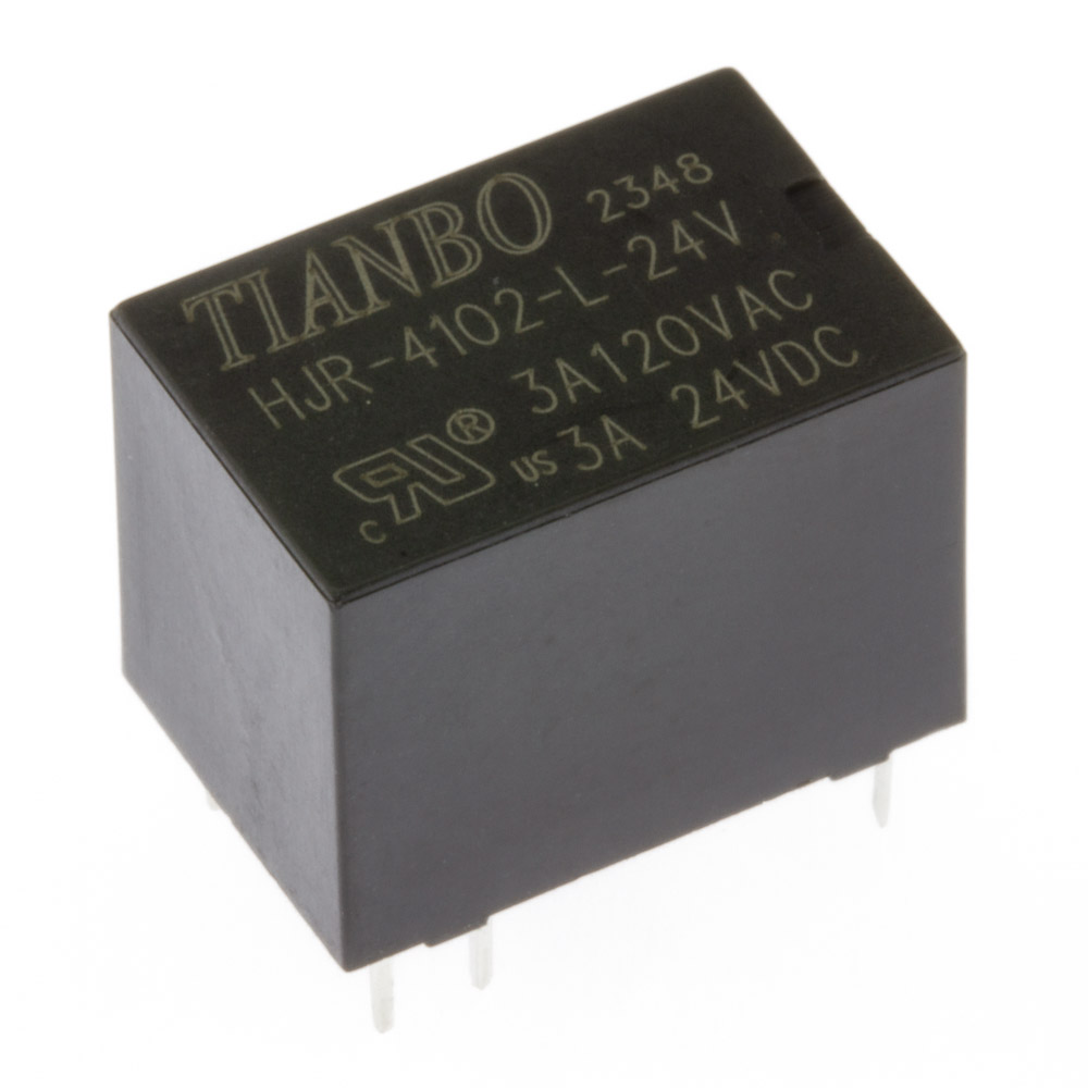 HJR4102-L-24VDC-S-Z