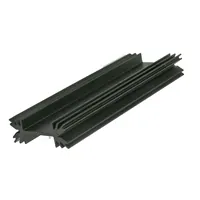 BLA024-100 (HS 205-100) — Китай