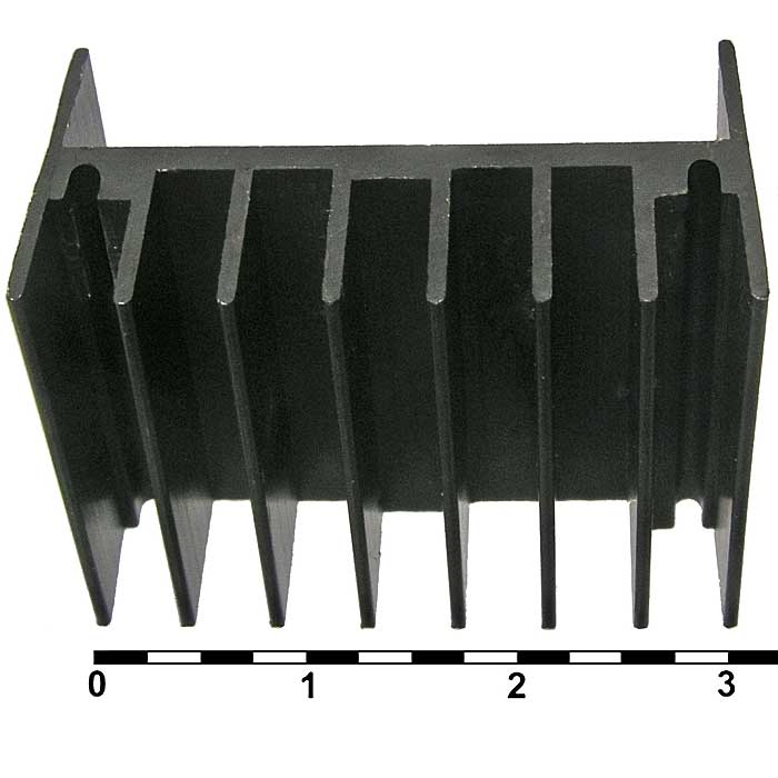 BLA023-25 (HS 107-25)
