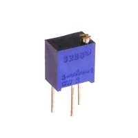 3266W 5K — Китай