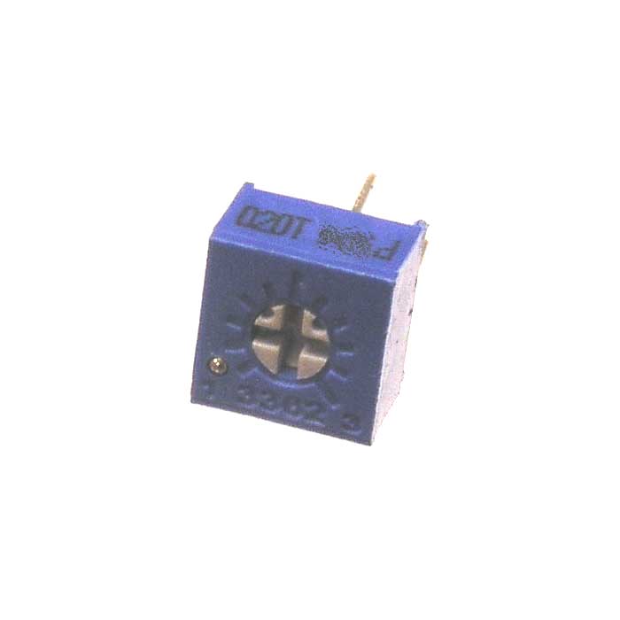 3362P 20K