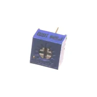 3362P 20K — Китай