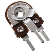 SH-083 10K (СП3-38А) — Китай