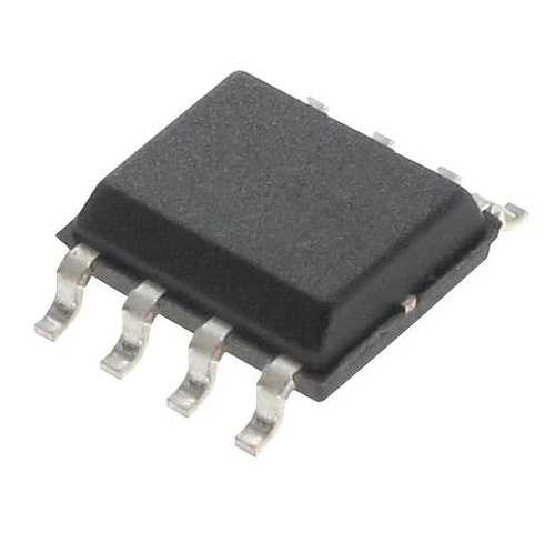 LMC7660IMX SO-8