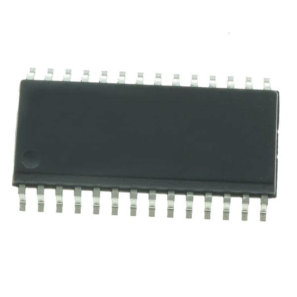 PIC18F26K20T-I/SO