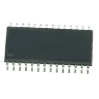 PIC18F26K20T-I/SO — Китай