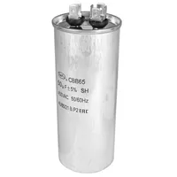 CBB65 50uF 450V (SAIFU) — SAIFU