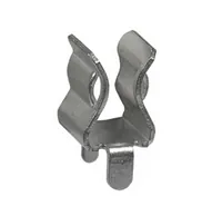 KLS5-268 — KLS Electronic