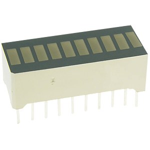 GNA-R123010BSG-21