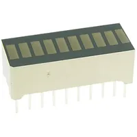 GNA-R123010BSG-21 — G-NOR