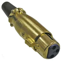 JD-392 — Китай