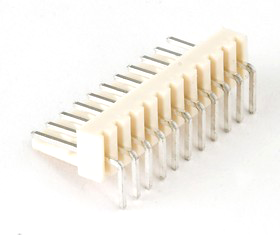 WF-11R pitch 2.54mm