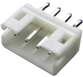 WB-04 (MW-4M) pitch 2.00mm