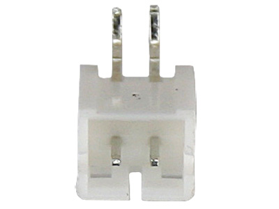 WB-02R (MW-2MR) pitch 2.00mm