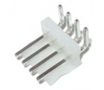 KLS1-3.96-04-R (PWL-04R)