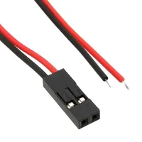 BLS-2 AWG26 0.3m — RUICHI