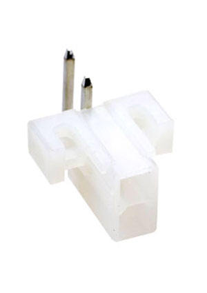 MF-2x1MRB