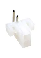 MF-2x1MRB — Китай
