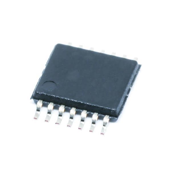 LM5010MH/NOPB