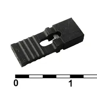 MJ-0-L 2.54 mm — Китай