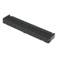 IDC-50F — Китай