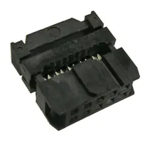 IDC-10F — Китай
